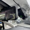 nissan note 2018 quick_quick_DBA-NE12_NE12-212716 image 18