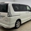 nissan serena 2013 quick_quick_DAA-HFC26_HFC26-171880 image 16