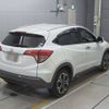 honda vezel 2015 -HONDA--VEZEL RU1-1111129---HONDA--VEZEL RU1-1111129- image 2