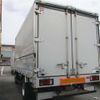 toyota dyna-truck 2005 -TOYOTA--Dyna XZU413-1000051---TOYOTA--Dyna XZU413-1000051- image 2