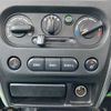 suzuki jimny 2007 TE2868 image 16