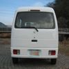 suzuki every 2013 -SUZUKI 【岡山 480ｽ5382】--Every DA64V--790771---SUZUKI 【岡山 480ｽ5382】--Every DA64V--790771- image 13