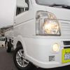 nissan clipper-truck 2015 -NISSAN--Clipper Truck DR16T--240905---NISSAN--Clipper Truck DR16T--240905- image 24