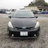 toyota prius-α 2012 -TOYOTA 【野田 300】--Prius α DAA-ZVW40W--ZVW40-3046768---TOYOTA 【野田 300】--Prius α DAA-ZVW40W--ZVW40-3046768- image 42