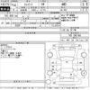 honda element 2004 -HONDA--Element YH2-1001450---HONDA--Element YH2-1001450- image 3