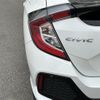 honda civic 2018 -HONDA--Civic DBA-FK7--FK7-1005058---HONDA--Civic DBA-FK7--FK7-1005058- image 9