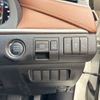 toyota harrier 2019 CFJ1653812 image 24