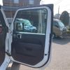 jeep gladiator 2023 CFJ1395127 image 39