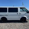 mazda bongo-van 2016 NIKYO_LR66215 image 2