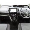 nissan serena 2020 quick_quick_GFC27_GFC27-220135 image 6