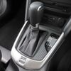 mazda demio 2023 -MAZDA--MAZDA2 5BA-DJLAS--DJLAS-254081---MAZDA--MAZDA2 5BA-DJLAS--DJLAS-254081- image 15
