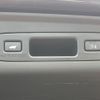 honda zr-v 2023 quick_quick_RZ3_RZ3-1001537 image 9
