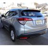 honda vezel 2014 -HONDA 【群馬 301ﾑ6719】--VEZEL DAA-RU3--RU3-1058335---HONDA 【群馬 301ﾑ6719】--VEZEL DAA-RU3--RU3-1058335- image 2