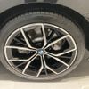 bmw 5-series 2024 CFJ1777785 image 8