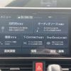 toyota noah 2019 -TOYOTA--Noah DAA-ZWR80W--ZRR80-0532807---TOYOTA--Noah DAA-ZWR80W--ZRR80-0532807- image 11