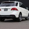 mercedes-benz gle-class 2018 -MERCEDES-BENZ--Benz GLE LDA-166024--WDC1660242B095602---MERCEDES-BENZ--Benz GLE LDA-166024--WDC1660242B095602- image 15