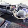 mitsubishi-fuso canter 2008 -MITSUBISHI--Canter PDG-FE83DN--FE83DN-530177---MITSUBISHI--Canter PDG-FE83DN--FE83DN-530177- image 14