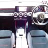mercedes-benz glb-class 2021 -MERCEDES-BENZ--Benz GLB 3DA-247612M--W1N2476122W099861---MERCEDES-BENZ--Benz GLB 3DA-247612M--W1N2476122W099861- image 20