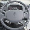 suzuki carry-truck 2024 quick_quick_DA16T_DA16T-832062 image 8