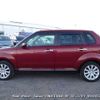 mazda verisa 2012 3282185-N2024120204A-24 image 5
