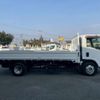 isuzu elf-truck 2015 -ISUZU--Elf TPG-NPR85YN--NPR85Y-7010217---ISUZU--Elf TPG-NPR85YN--NPR85Y-7010217- image 23