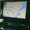 toyota alphard-g 2020 quick_quick_3BA-AGH30W_AGH30-9011983 image 9