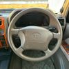 toyota land-cruiser-prado 2001 -TOYOTA 【名変中 】--Land Cruiser Prado KDJ95W--0028430---TOYOTA 【名変中 】--Land Cruiser Prado KDJ95W--0028430- image 14