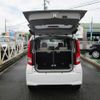 daihatsu move 2016 CFJ1678455 image 18