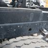 mitsubishi-fuso fighter 2018 -MITSUBISHI--Fuso Fighter 2KG-FK71F--FK71F-601084---MITSUBISHI--Fuso Fighter 2KG-FK71F--FK71F-601084- image 15