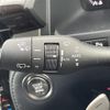 lexus lx 2020 -LEXUS--Lexus LX DBA-URJ201W--URJ201-4332786---LEXUS--Lexus LX DBA-URJ201W--URJ201-4332786- image 11