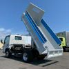 isuzu elf-truck 2021 GOO_NET_EXCHANGE_0700644A30250602W001 image 7