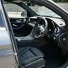 mercedes-benz glc-class 2019 CFJ0350210 image 11