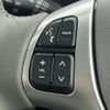 suzuki every-wagon 2024 -SUZUKI--Every Wagon 3BA-DA17W--DA17W-341251---SUZUKI--Every Wagon 3BA-DA17W--DA17W-341251- image 19