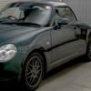 daihatsu copen 2010 CFJ1686225 image 5