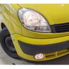 renault kangoo 2007 quick_quick_ABA-KCK4M_70646319 image 15