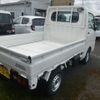 subaru sambar-truck 2024 -SUBARU 【水戸 480ﾇ3695】--Samber Truck S510J--0044898---SUBARU 【水戸 480ﾇ3695】--Samber Truck S510J--0044898- image 5