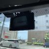 toyota sienta 2016 -TOYOTA--Sienta DBA-NSP170G--NSP170-7024160---TOYOTA--Sienta DBA-NSP170G--NSP170-7024160- image 5