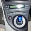 toyota prius 2009 CFJ1676741 image 16