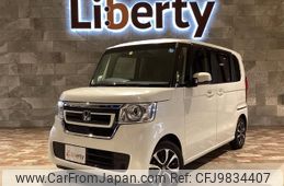 honda n-box 2017 quick_quick_JF3_JF3-1025890