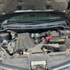 nissan tiida 2011 -NISSAN--Tiida DBA-C11--C11-409685---NISSAN--Tiida DBA-C11--C11-409685- image 21