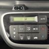 honda n-box 2016 -HONDA--N BOX DBA-JF1--JF1-1815700---HONDA--N BOX DBA-JF1--JF1-1815700- image 9