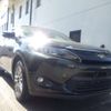 toyota harrier 2014 -TOYOTA--Harrier DAA-AVU65W--AVU65W-0015571---TOYOTA--Harrier DAA-AVU65W--AVU65W-0015571- image 9