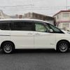 nissan serena 2017 -NISSAN--Serena DAA-GNC27--GNC27-006223---NISSAN--Serena DAA-GNC27--GNC27-006223- image 7