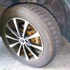 nissan x-trail 2008 TE637 image 8