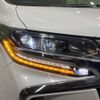 toyota alphard 2021 CFJ1655371 image 13