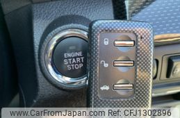 subaru legacy-touring-wagon 2010 NIKYO_CF94402