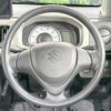 suzuki alto 2019 CFJ1532466 image 12