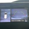 nissan serena 2019 -NISSAN--Serena DAA-GC27--GC27-037370---NISSAN--Serena DAA-GC27--GC27-037370- image 20