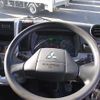 mitsubishi-fuso canter 2016 -MITSUBISHI--Canter FEB50--551905---MITSUBISHI--Canter FEB50--551905- image 16