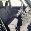 suzuki solio 2020 CFJ1524415 image 11